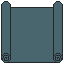 Build UI